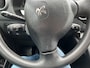 Peugeot Partner 122 1.6 VTi / AIRCO / CRUISE CONTROL / BPM-BTW-VRIJ-MARGE