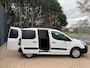 Peugeot Partner 122 1.6 VTi / AIRCO / CRUISE CONTROL / BPM-BTW-VRIJ-MARGE