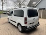 Peugeot Partner 122 1.6 VTi / AIRCO / CRUISE CONTROL / BPM-BTW-VRIJ-MARGE