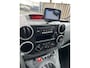 Peugeot Partner 122 1.6 VTi / AIRCO / CRUISE CONTROL / BPM-BTW-VRIJ-MARGE