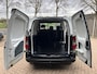 Peugeot Partner 122 1.6 VTi / AIRCO / CRUISE CONTROL / BPM-BTW-VRIJ-MARGE
