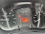 Peugeot Partner 122 1.6 VTi / AIRCO / CRUISE CONTROL / BPM-BTW-VRIJ-MARGE