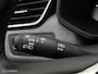 Renault Clio TCe| AUT| Stoelverw| CarPlay!