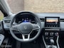 Renault Clio TCe| AUT| Stoelverw| CarPlay!
