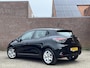 Renault Clio TCe| AUT| Stoelverw| CarPlay!