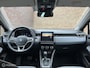 Renault Clio TCe| AUT| Stoelverw| CarPlay!
