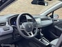 Renault Clio TCe| AUT| Stoelverw| CarPlay!