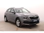 Skoda Kamiq 1.0 TSI Ambition | Automaat | Adaptive cruise | Stoel & stuurverwarming | CarPlay | Afneembare trekhaak