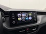 Skoda Kamiq 1.0 TSI Ambition | Automaat | Adaptive cruise | Stoel & stuurverwarming | CarPlay | Afneembare trekhaak