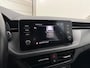 Skoda Kamiq 1.0 TSI Ambition | Automaat | Adaptive cruise | Stoel & stuurverwarming | CarPlay | Afneembare trekhaak