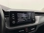 Skoda Kamiq 1.0 TSI Ambition | Automaat | Adaptive cruise | Stoel & stuurverwarming | CarPlay | Afneembare trekhaak