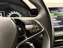 Skoda Kamiq 1.0 TSI Ambition | Automaat | Adaptive cruise | Stoel & stuurverwarming | CarPlay | Afneembare trekhaak