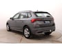 Skoda Kamiq 1.0 TSI Ambition | Automaat | Adaptive cruise | Stoel & stuurverwarming | CarPlay | Afneembare trekhaak