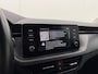 Skoda Kamiq 1.0 TSI Ambition | Automaat | Adaptive cruise | Stoel & stuurverwarming | CarPlay | Afneembare trekhaak
