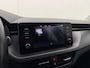 Skoda Kamiq 1.0 TSI Ambition | Automaat | Adaptive cruise | Stoel & stuurverwarming | CarPlay | Afneembare trekhaak
