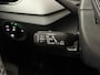 Skoda Kamiq 1.0 TSI Ambition | Automaat | Adaptive cruise | Stoel & stuurverwarming | CarPlay | Afneembare trekhaak