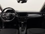 Skoda Kamiq 1.0 TSI Ambition | Automaat | Adaptive cruise | Stoel & stuurverwarming | CarPlay | Afneembare trekhaak