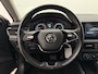 Skoda Kamiq 1.0 TSI Ambition | Automaat | Adaptive cruise | Stoel & stuurverwarming | CarPlay | Afneembare trekhaak