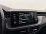 Skoda Kamiq 1.0 TSI Ambition | Automaat | Adaptive cruise | Stoel & stuurverwarming | CarPlay | Afneembare trekhaak