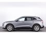 Ford Kuga 2.5 PHEV Titanium | Trekhaak | Full LED | KEYLESS | Winter pack *GOEDE VRIJDAG + 2e PAASDAG OPEN!*