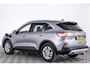 Ford Kuga 2.5 PHEV Titanium | Trekhaak | Full LED | KEYLESS | Winter pack *GOEDE VRIJDAG + 2e PAASDAG OPEN!*