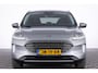 Ford Kuga 2.5 PHEV Titanium | Trekhaak | Full LED | KEYLESS | Winter pack *GOEDE VRIJDAG + 2e PAASDAG OPEN!*