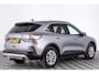 Ford Kuga 2.5 PHEV Titanium | Trekhaak | Full LED | KEYLESS | Winter pack *GOEDE VRIJDAG + 2e PAASDAG OPEN!*
