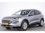 Ford Kuga 2.5 PHEV Titanium | Trekhaak | Full LED | KEYLESS | Winter pack *GOEDE VRIJDAG + 2e PAASDAG OPEN!*