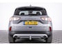 Ford Kuga 2.5 PHEV Titanium | Trekhaak | Full LED | KEYLESS | Winter pack *GOEDE VRIJDAG + 2e PAASDAG OPEN!*