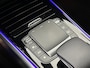 Mercedes-Benz GLB 200 Progressive | Automaat | Cruise control | Stoelverwarming | Navigatie | Camera | Panoramadak