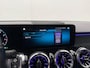 Mercedes-Benz GLB 200 Progressive | Automaat | Cruise control | Stoelverwarming | Navigatie | Camera | Panoramadak