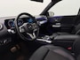 Mercedes-Benz GLB 200 Progressive | Automaat | Cruise control | Stoelverwarming | Navigatie | Camera | Panoramadak