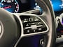Mercedes-Benz GLB 200 Progressive | Automaat | Cruise control | Stoelverwarming | Navigatie | Camera | Panoramadak