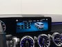Mercedes-Benz GLB 200 Progressive | Automaat | Cruise control | Stoelverwarming | Navigatie | Camera | Panoramadak