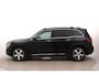 Mercedes-Benz GLB 200 Progressive | Automaat | Cruise control | Stoelverwarming | Navigatie | Camera | Panoramadak