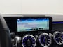 Mercedes-Benz GLB 200 Progressive | Automaat | Cruise control | Stoelverwarming | Navigatie | Camera | Panoramadak