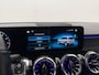 Mercedes-Benz GLB 200 Progressive | Automaat | Cruise control | Stoelverwarming | Navigatie | Camera | Panoramadak