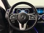 Mercedes-Benz GLB 200 Progressive | Automaat | Cruise control | Stoelverwarming | Navigatie | Camera | Panoramadak