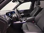 Mercedes-Benz GLB 200 Progressive | Automaat | Cruise control | Stoelverwarming | Navigatie | Camera | Panoramadak