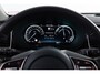 Kia Xceed 1.6 GDi PHEV ExecutiveLine | PANORAMADAK | LEDER | Full LED | Stoelventilatie .