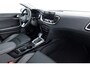 Kia Xceed 1.6 GDi PHEV ExecutiveLine | PANORAMADAK | LEDER | Full LED | Stoelventilatie .