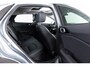 Kia Xceed 1.6 GDi PHEV ExecutiveLine | PANORAMADAK | LEDER | Full LED | Stoelventilatie .