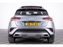 Kia Xceed 1.6 GDi PHEV ExecutiveLine | PANORAMADAK | LEDER | Full LED | Stoelventilatie .