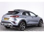 Kia Xceed 1.6 GDi PHEV ExecutiveLine | PANORAMADAK | LEDER | Full LED | Stoelventilatie .