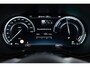 Kia Xceed 1.6 GDi PHEV ExecutiveLine | PANORAMADAK | LEDER | Full LED | Stoelventilatie .
