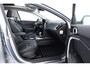 Kia Xceed 1.6 GDi PHEV ExecutiveLine | PANORAMADAK | LEDER | Full LED | Stoelventilatie .