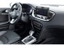 Kia Xceed 1.6 GDi PHEV ExecutiveLine | PANORAMADAK | LEDER | Full LED | Stoelventilatie .