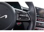 Kia Xceed 1.6 GDi PHEV ExecutiveLine | PANORAMADAK | LEDER | Full LED | Stoelventilatie .