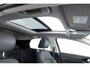 Kia Xceed 1.6 GDi PHEV ExecutiveLine | PANORAMADAK | LEDER | Full LED | Stoelventilatie .