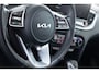 Kia Xceed 1.6 GDi PHEV ExecutiveLine | PANORAMADAK | LEDER | Full LED | Stoelventilatie .
